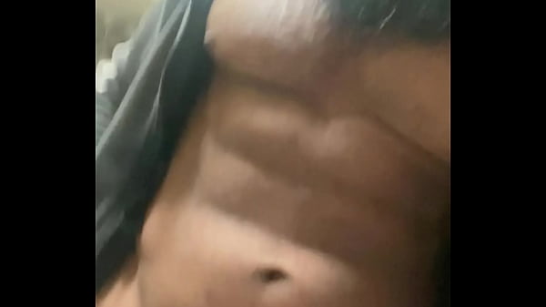 Wesley Ventura conferindo o shape 