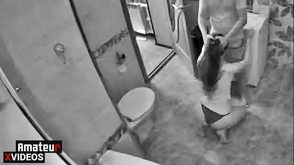 Fucked My New Stepmom On The Washing Machine thumbnail