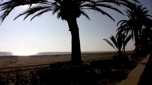 Nonton Picking Up Guys For My Pussy thumbnail