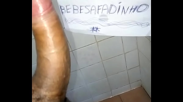 V&iacute;deo de verifica&ccedil;&atilde;o 