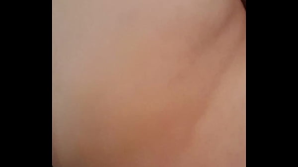 Play MP4 - El culo de mi exnovia me sigue poniendo cachondo