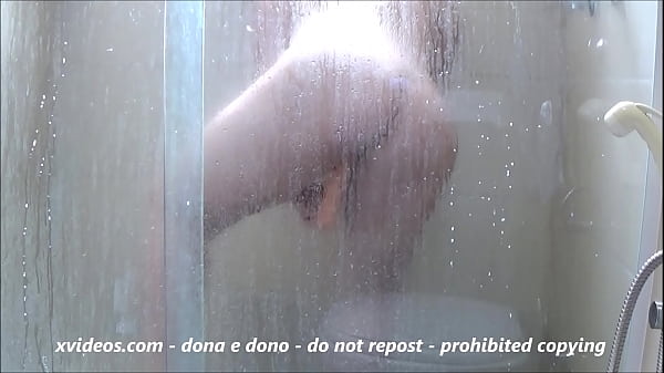 Gozei Meu Brinquedo De 22 Cent&iacute;metros Sozinha. thumbnail