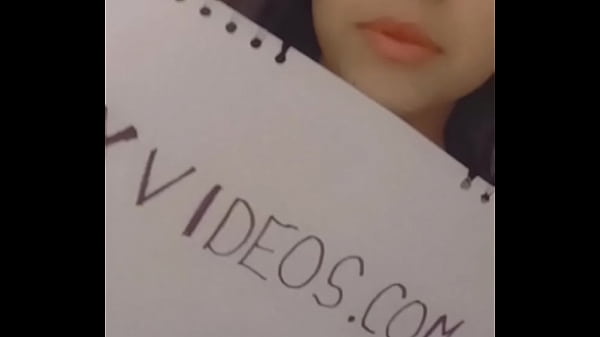 Play MP4 - V&iacute;deo de verificaci&oacute;n