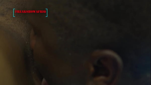 Naughty college teen likes to get hardcore sex from_his stepbrother_before going to