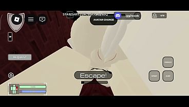 Roblox Condo