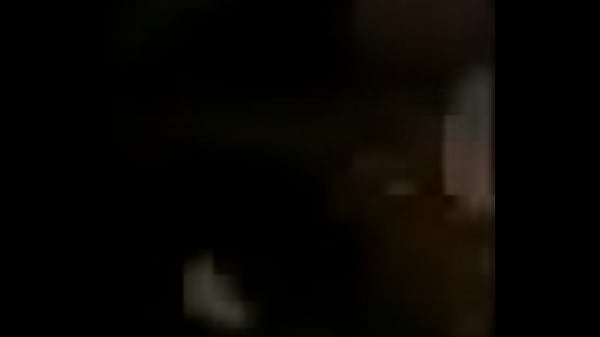 Nonton Gf Sucking thumbnail