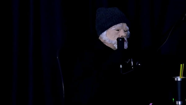 Nonton Veja A Entrevista Safada E Cheia De Putaria A Tifany Rocha (swing Cast) No Porn Cast Brazil - Parte 3 (watch On: Sheer/red) thumbnail