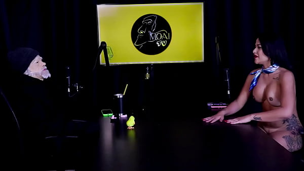 Play MP4 - VEJA A ENTREVISTA SAFADA E CHEIA DE PUTARIA COM A TIFANY ROCHA &lpar;SWING CAST&rpar; NO PORN CAST BRAZIL - PARTE 3 &lpar;WATCH ON&colon; SHEER&sol;RED&rpar;