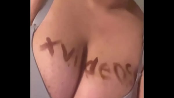 Verification Video thumbnail