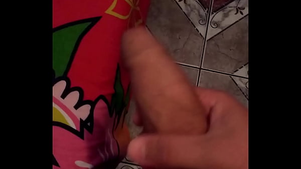 Play MP4 - Video Caseiro