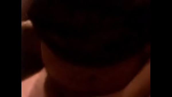 masturbandome sabroso