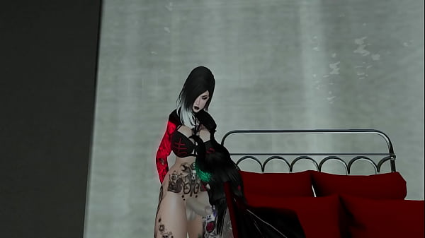 EarlyMorningSuckingFacesitting