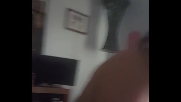 Nonton 20170328 091904 thumbnail