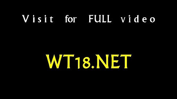 After playing with lad's knob 