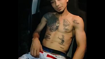 DanielithooS dominicano, rico, sabroso, Sexy, ex&oacute;tico, latino, dotado 