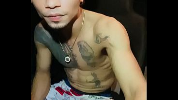 Nonton Danielithoos Dominicano, Rico, Sabroso, Sexy, Ex&oacute;tico, Latino, Dotado thumbnail