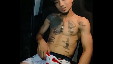 DanielithooS dominicano, rico, sabroso, Sexy, exó_tico, latino, dotado