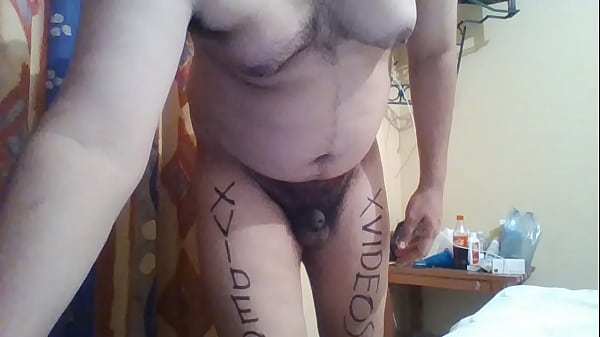 Play MP4 - V&iacute;deo de verificaci&oacute;n