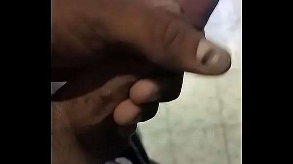 Masturbandome en Xvideos