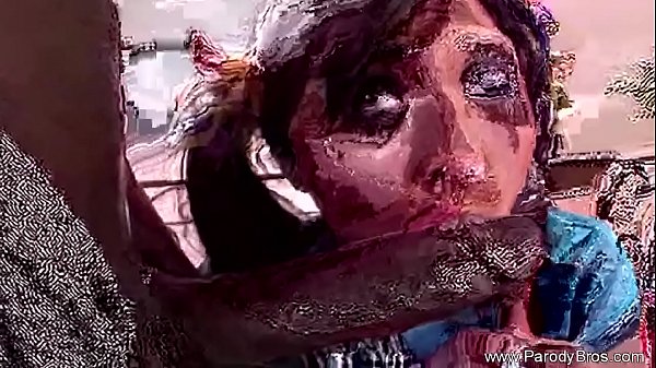 Interracial Cocksucker Teen_Asian Babe