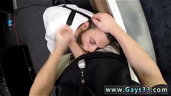 Gay foreskin penis sex Sucking Dick And Getting Fucked! 