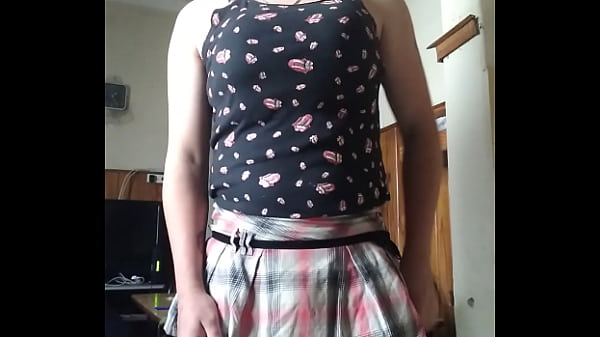 Amo ser una nena 