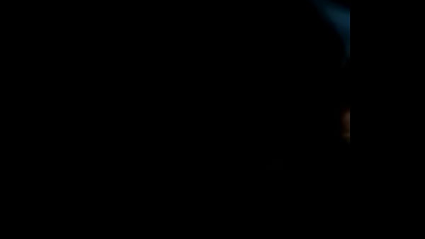 me vengo en sus bubis.