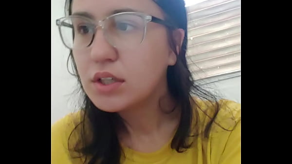 Play MP4 - Verification video