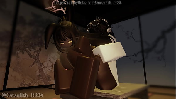 Short visit_turns tome giving Karinmultiple creampies Short Ver Session 25