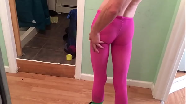 trim.0BC2A8F4- 5-4B73-A50A-141850C6323F.MOV