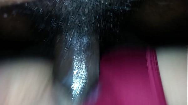 Play MP4 - My wife's wet pussy