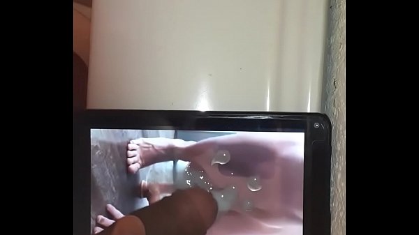 Play MP4 - tribute for Jc1506