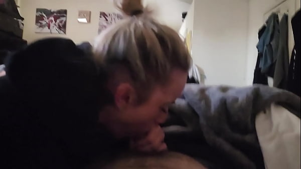 Nonton Cum Slut thumbnail