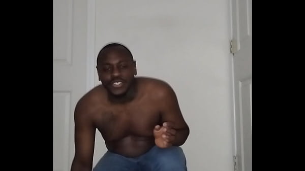 How else I imagine the lyrics to this song sounding for free and for fun1 