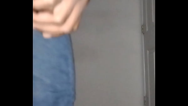 Nonton How Else I Imagine The Lyrics To This Song Sounding For Free And For Fun1 thumbnail