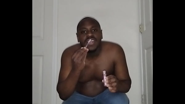 How else i imagine the lyrics to this song sounding for free and for fun1 