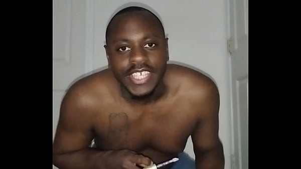 How else i imagine the lyrics to this song sounding for free and for fun1