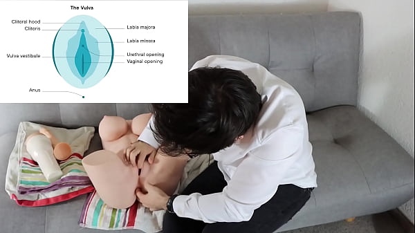 Fabrice Coach I giveyou forfree 3_sex techniques