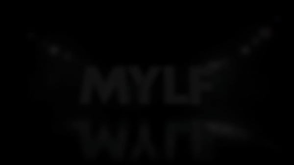 Nonton Day To Myself - Scene On thumbnail