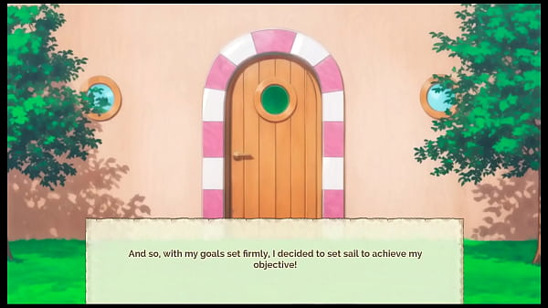 Nonton Lusty Buccaneers [ Parody Hentai Game ] Ep.1 Nami Is Exposing Her Naked Body At Night ! thumbnail