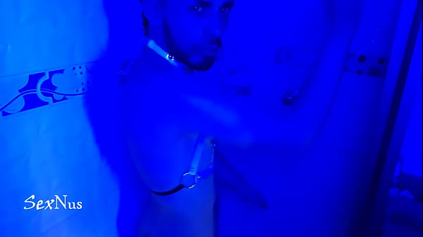 Play MP4 - Bailando con mi arn&eacute;s de princesa