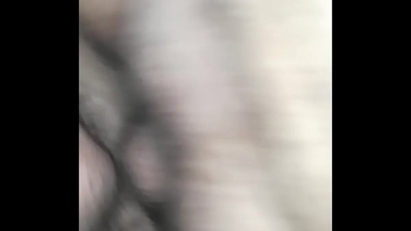 Dei no pelo para meu vizinho