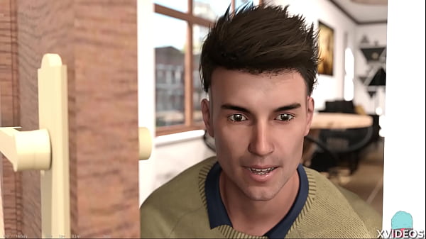 THE ENTREPRENEUR #12 •_Hot and sexy babe_in the shower