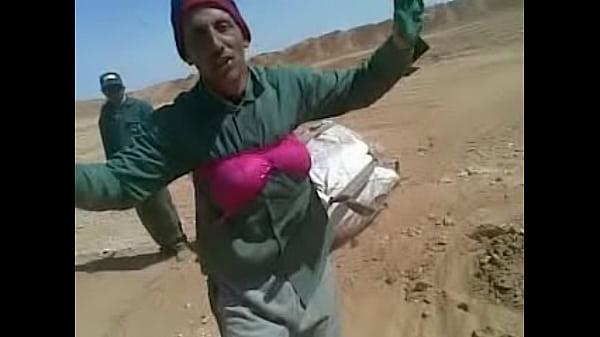 Nonton 24042017(003) thumbnail