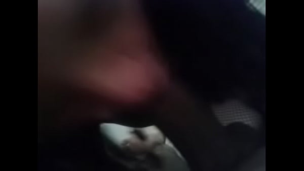 video-2015-02-11-19-02-09 