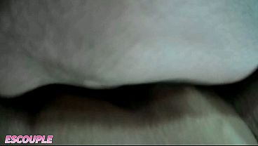 Husband sucked wife's pussy and in return wife fucked his dick in the amazon position escouple