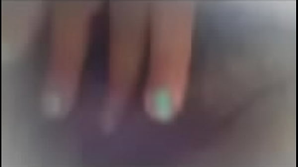 Phat wet pussy masturbate 