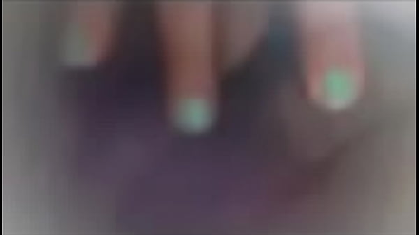 Play MP4 - Wet pussy play