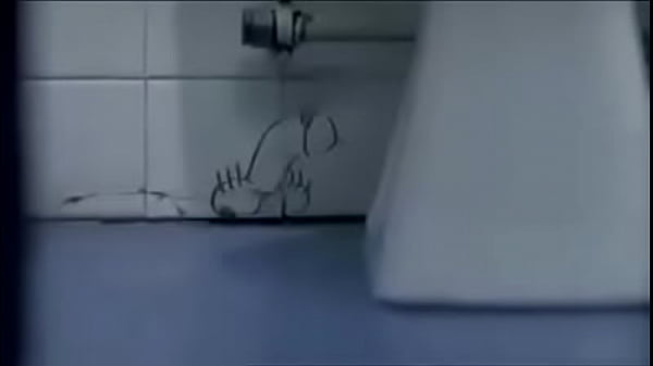 Video x&aacute_c minh