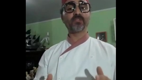 Play MP4 - Meus Videos